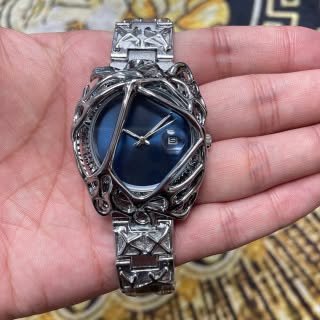 Clovr™ Sapphire Dial Apex