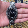 Clovr™ Obsidian Dial Apex